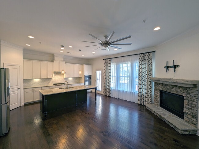 Building Photo - 146 Brindle Ln