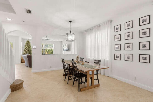 Building Photo - 1085 Center Stone Ln