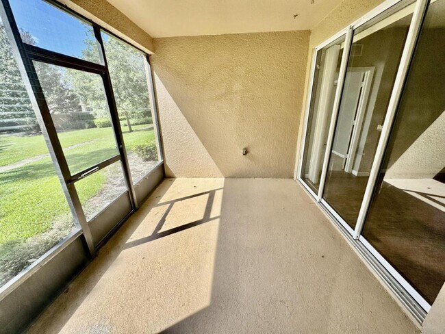 Building Photo - 6462 Cantua Ln