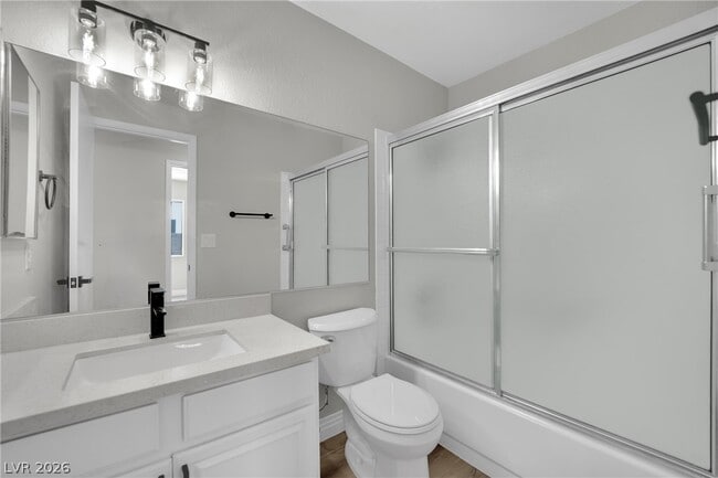 Building Photo - 2520 Machado Dr