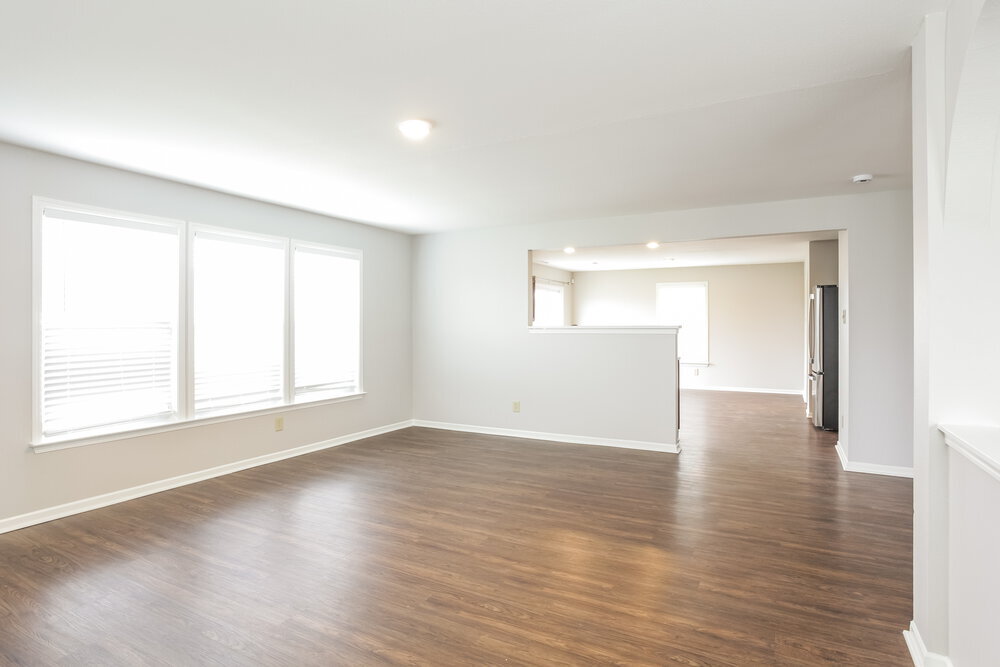 Building Photo - 8243 Retreat Ln