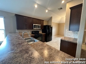 Building Photo - 3327 Candlemoon Dr