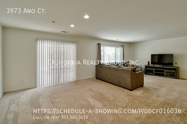 Building Photo - 3973 Ano Ct