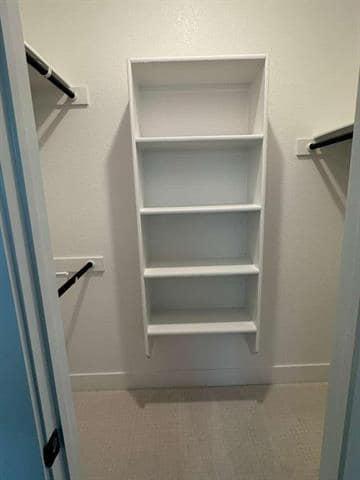 Building Photo - 7023 Lathrop Ln