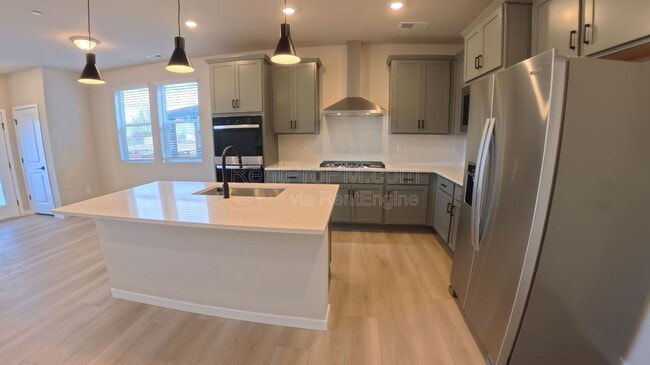 Building Photo - 776 Nob Hl Ln