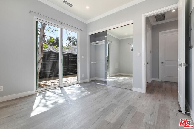 Building Photo - 21037 Costanso St