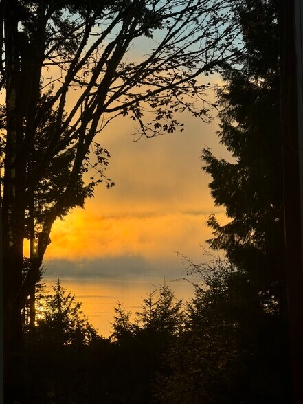 Building Photo - 639 W Lake Sammamish Pky NE
