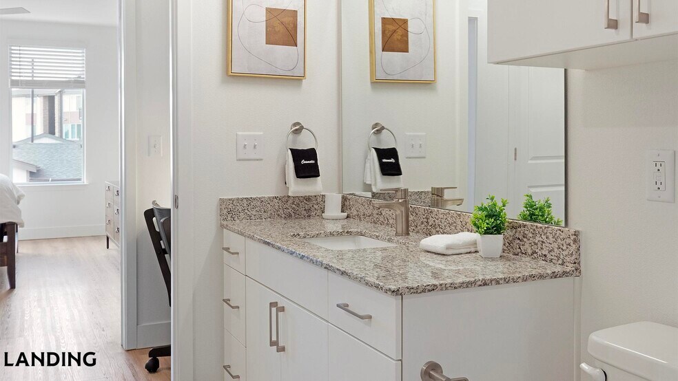 Building Photo - 10670 Jake Jabs Blvd