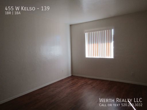 Building Photo - 455 W Kelso St