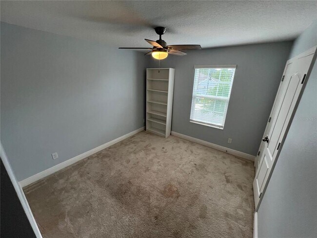 Building Photo - 3181 Wauseon Dr