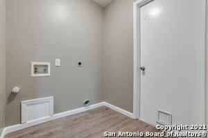 Building Photo - 9438 Celine Dr