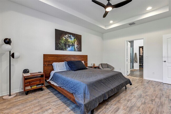 Building Photo - 2163 Bay Line Rd