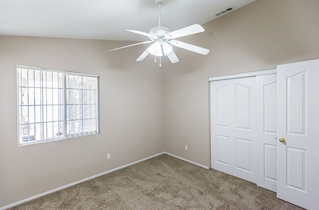 Building Photo - 238 Ventana Village Ln