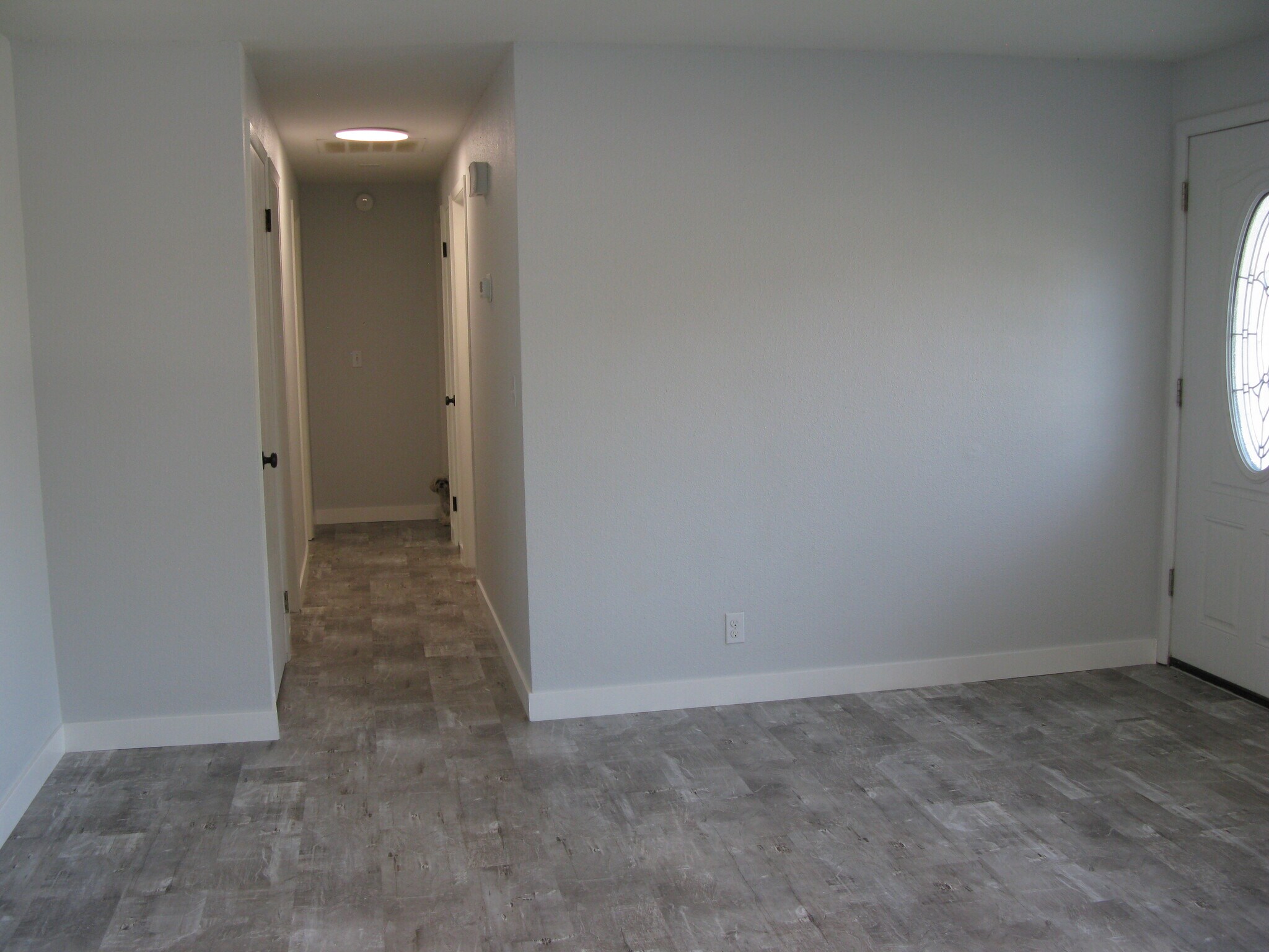 Building Photo - 20851 Sequoia Pl