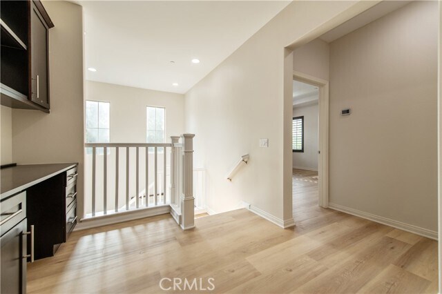 Building Photo - 166 Desert Bloom