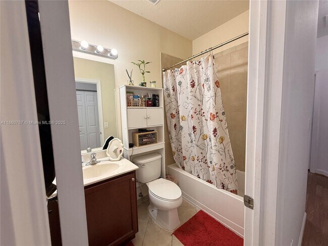 Building Photo - 23988 SW 114th Ct