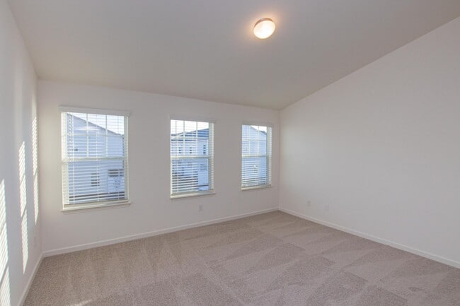 Building Photo - BEAUTIFUL 2 Bedroom in MIDLAND