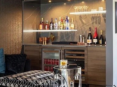 Building Photo - 12132 Otsego St