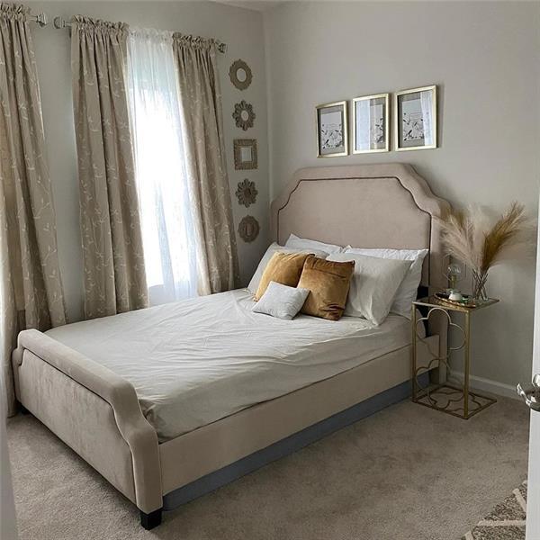 Building Photo - 2008 Hemlock Ln