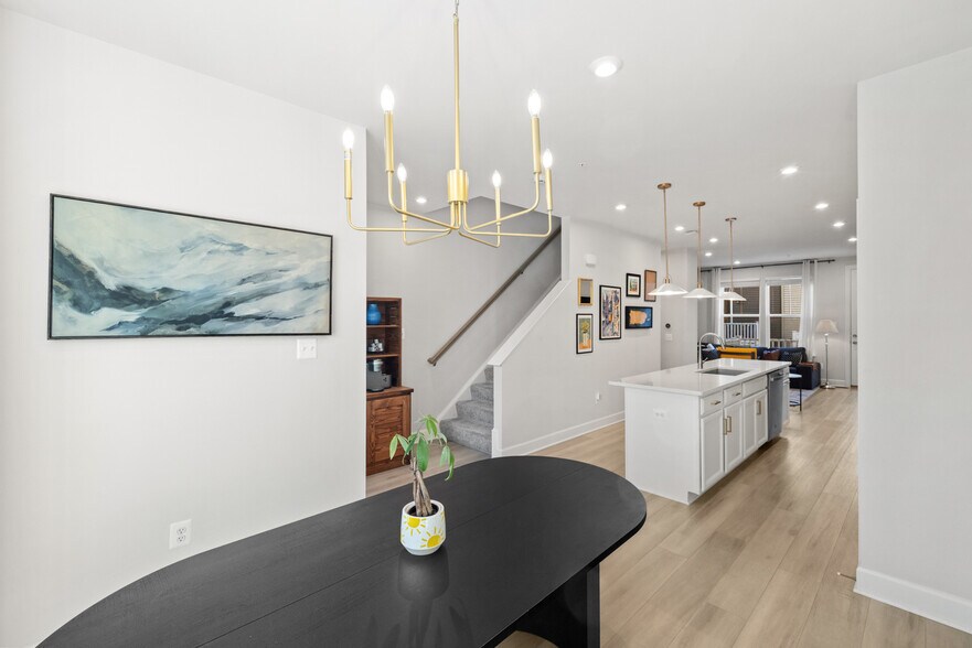 Building Photo - 3582 Stella Blue Dr