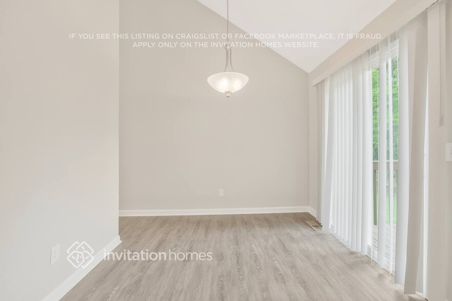 Building Photo - 3278 Barnwell Trce