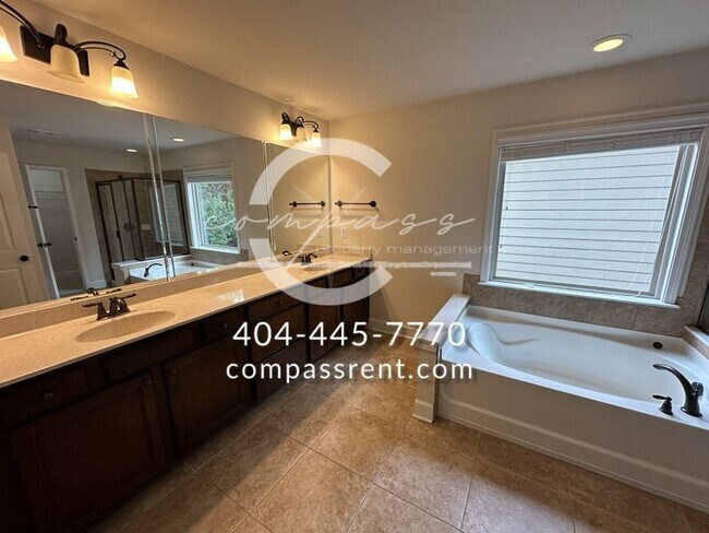 Building Photo - 955 Sterling Ln