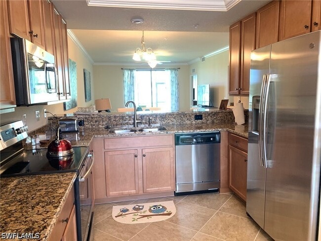 Building Photo - 28022 Bridgetown Ct