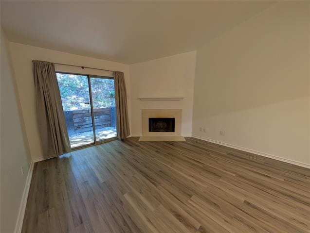 Building Photo - 1725 Westerham Dr