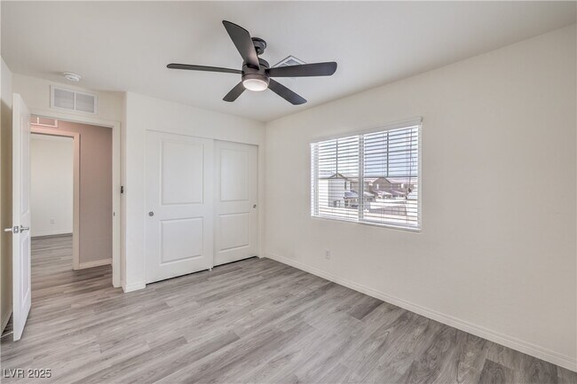 Building Photo - 4223 Wind Mesa Dr