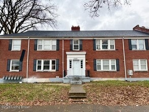 Building Photo - 4309 Elliott Ave