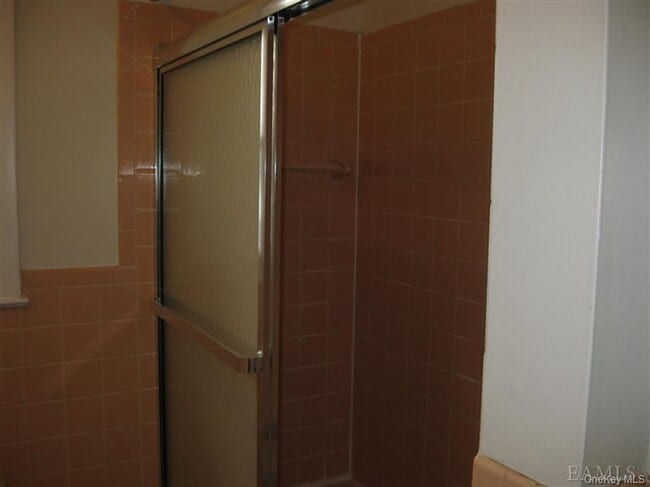 Building Photo - 396 Kimball Ave