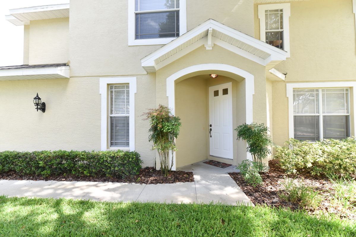 Building Photo - 14936 Salamander Pl