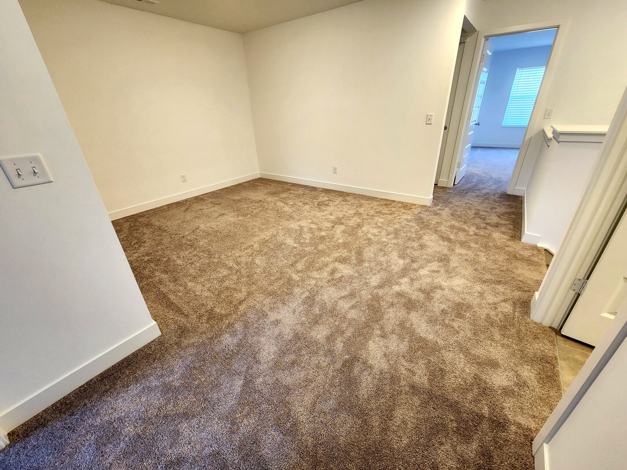 Building Photo - 17356 Rancorn Pl