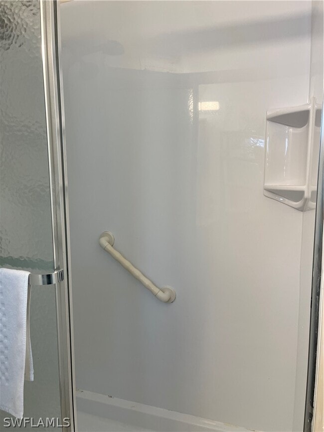 Building Photo - 53 Oceans Blvd