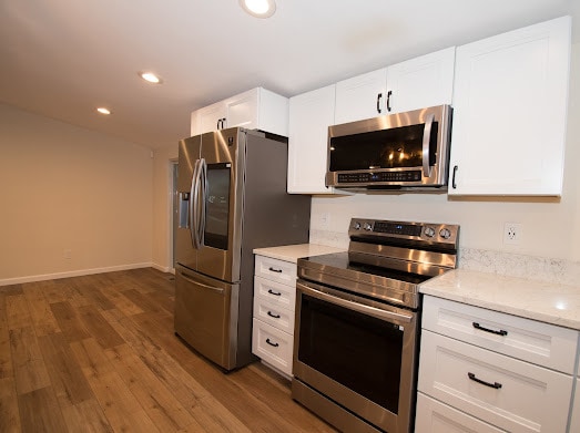 Building Photo - 21610 Orting