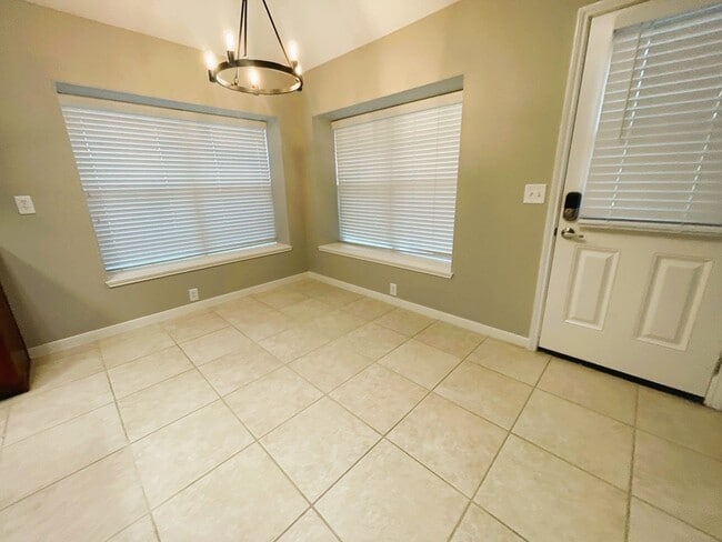 Building Photo - 19806 Shavon Springs Dr