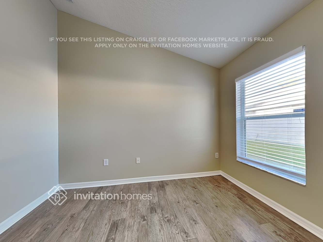 Building Photo - 3661 Ricky Ln