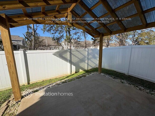 Building Photo - 2180 Welltown Ln