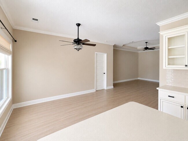Building Photo - 174 Ryan Nicholas Dr