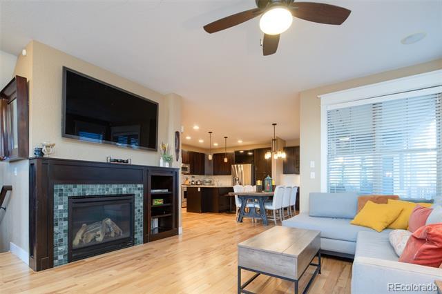 Building Photo - 2230 Spruce St