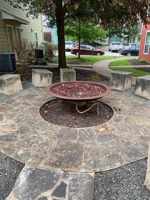 Building Photo - 1601 Miriam Ave