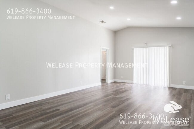 Building Photo - 1374 Peach Ave