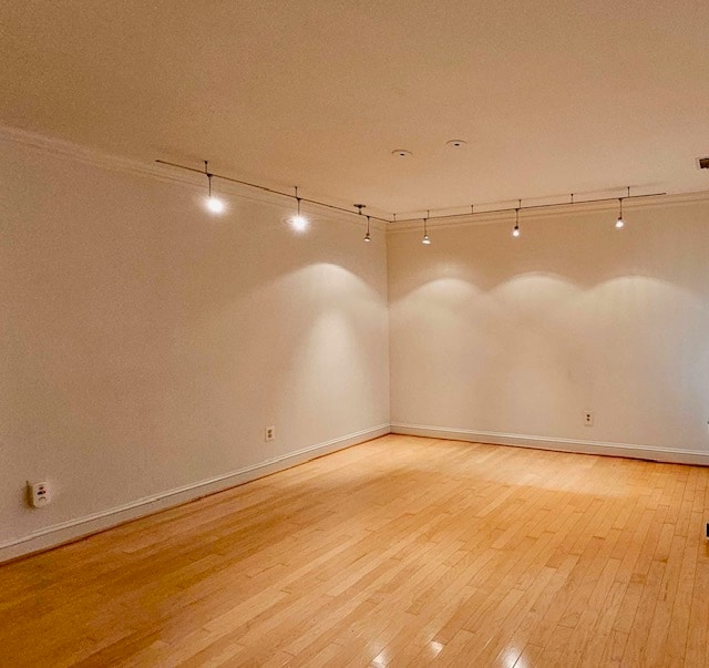 Building Photo - 19 Glasshouse Garth