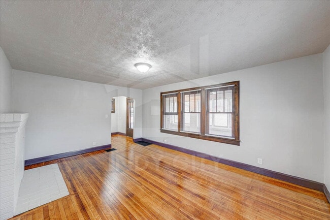 Building Photo - 5617 East 21st St