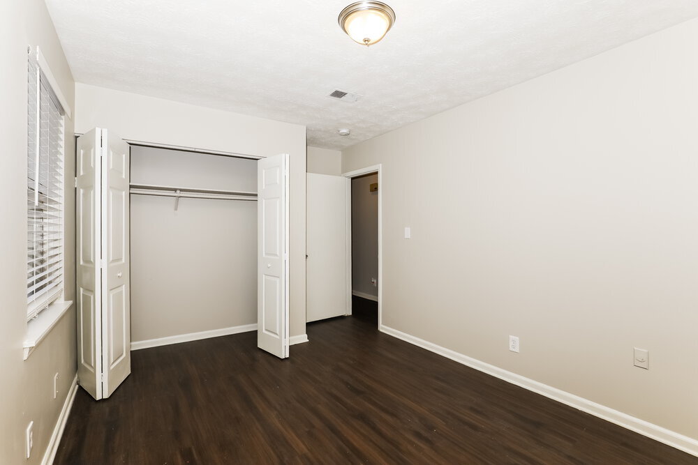 Building Photo - 243 Sedgefield Dr