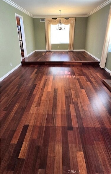 Building Photo - 1400 Post Rd