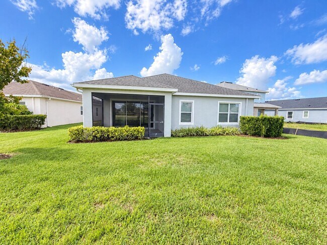 Building Photo - 5418 Silver Sun Dr