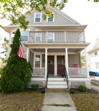 Building Photo - 48 Moorland Ave