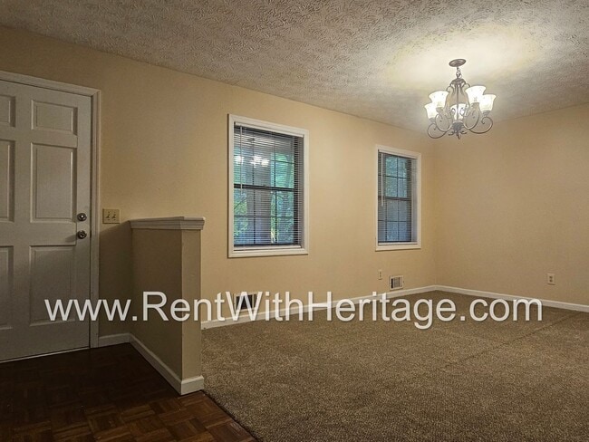 Building Photo - WOW! GORGEOUS HOME / PARTIAL FINISHED BASEMENT / RESORT STYLE POOL/ ALEXANDER HIGH SCHOOL