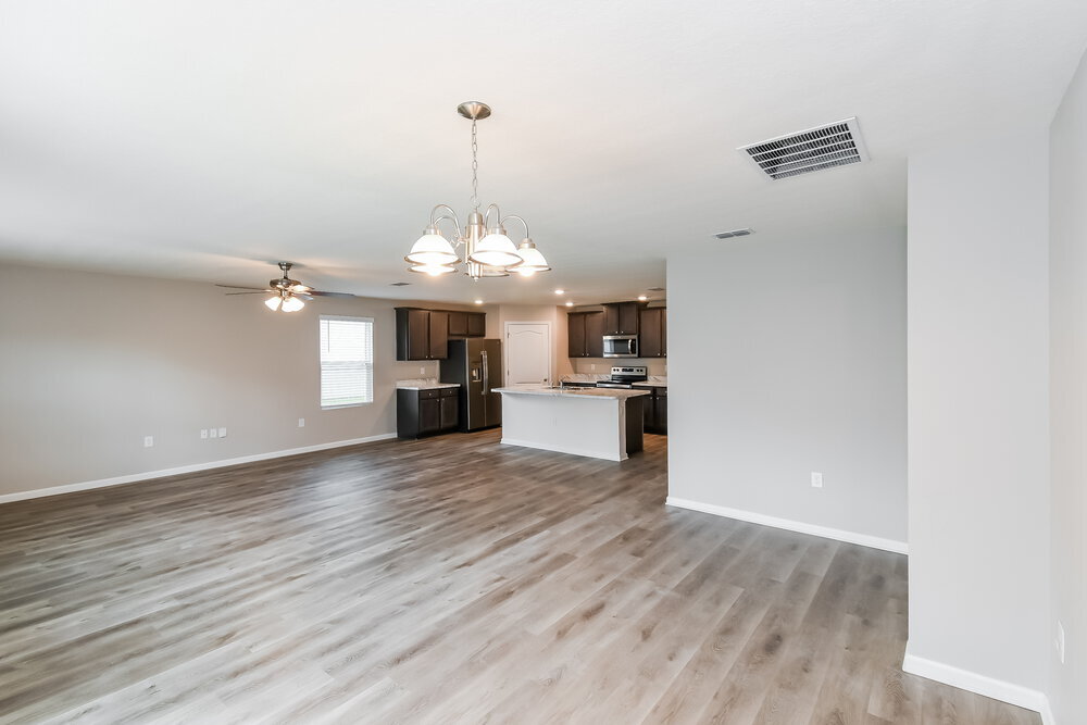 Building Photo - 9114 Mendocino Ct